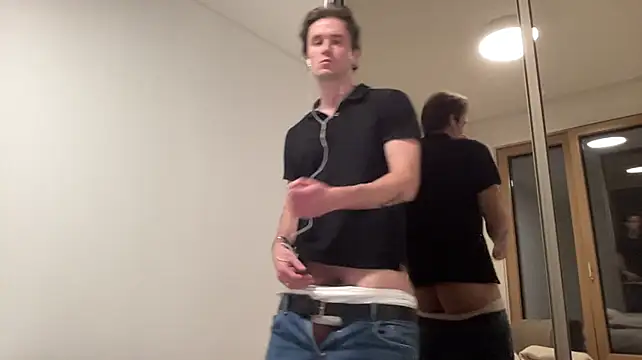 cute_mark Live XXX-chat
