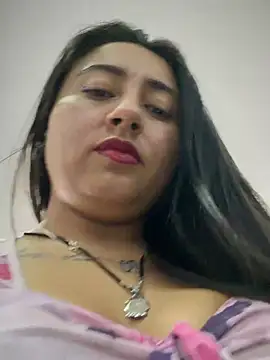 _Sarah-Office1 라이브 XXX 채팅