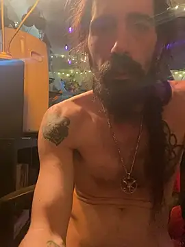 Neekaleek89 XXX чат на живо