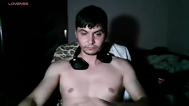 David_storm: απευθείας συνομιλία ΧΧΧ
