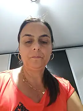 IsabelleCraft's Live XXX Chat