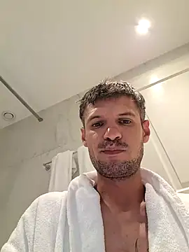 toniy26's Live XXX Chat