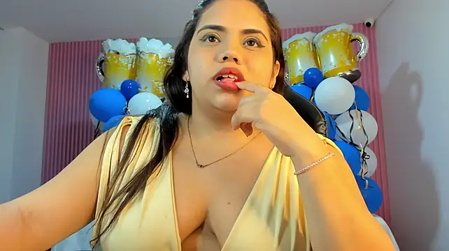 دردشة samy_19_ الجنسية المباشرة