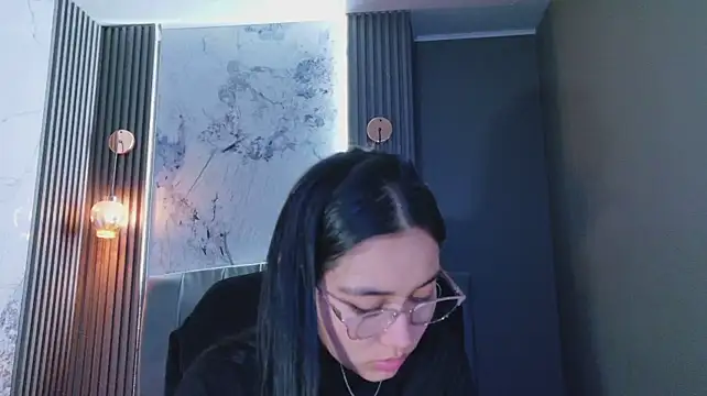 adaira31