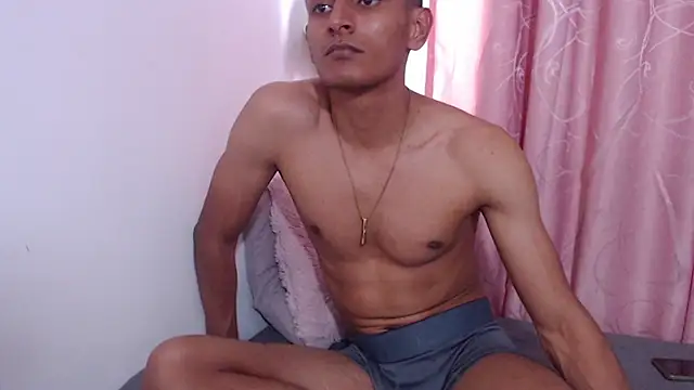 _bigrick_ Chat XXX in diretta