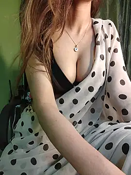 Chat +18 de seductivegirl55 ao vivo