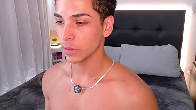 aodaboyyy Chat XXX live