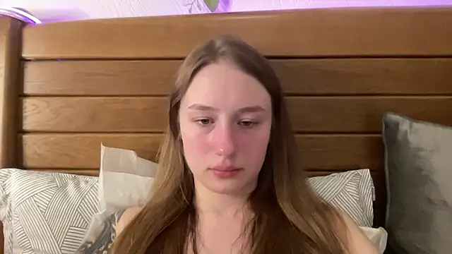 NicolePax