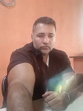 Chat XXX ao vivo de mastuba