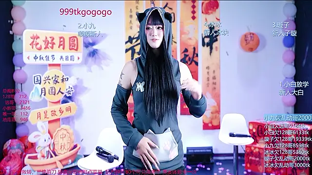 Czat XXX na żywo – SK5152