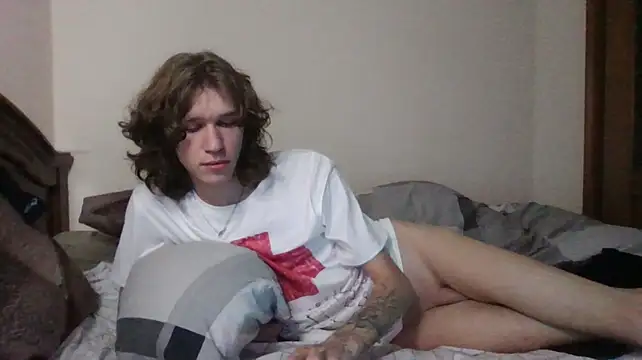 Chat XXX Live Sadorn6