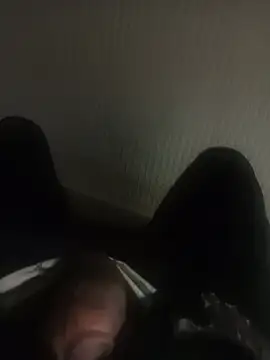 Show Webcam de SowetoZuluDick