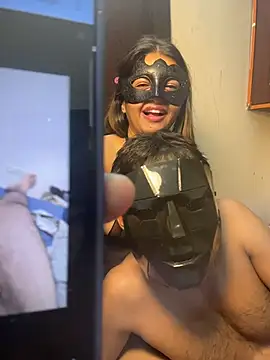 Manager_olivia XXX чат на живо