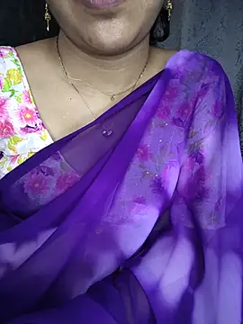 Cute-Smiely-Queen-Telugu