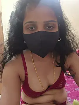 cloudpush599n Live XXX chat