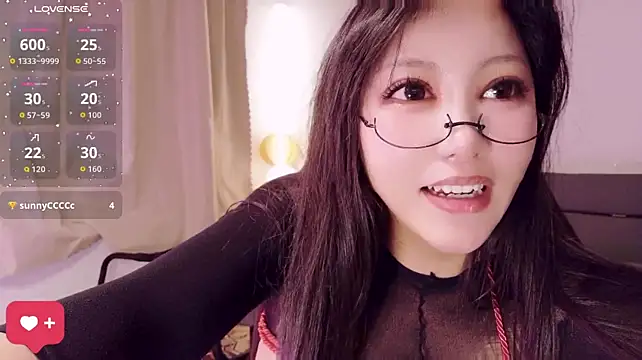 yigbg14 라이브 XXX 채팅