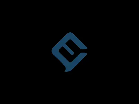 CaptainIchiban Show Webcam