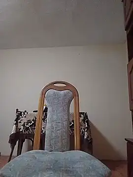Chat +18 de Tranda91 ao vivo