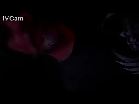 Czat XXX na żywo – mcperson222