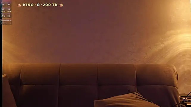 69littlebig69's Live XXX Chat