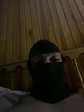 Chrisisnaked webcam show