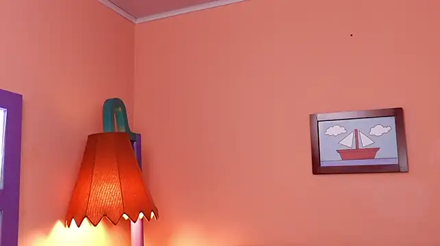miss__wanda Live XXX-chat