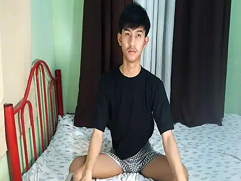 Hardfucker_Charles Adlı Modelin Canlı XXX Sohbeti