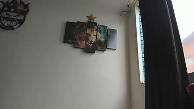 Jeff_Walton@xh Chat XXX live