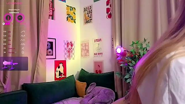 Britney_Lynchn Live XXX chat