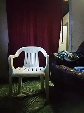 XXX chat uživo modela tarra122