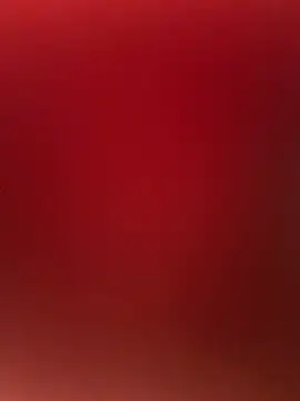 Chat XXX en directo de Brownie_baby