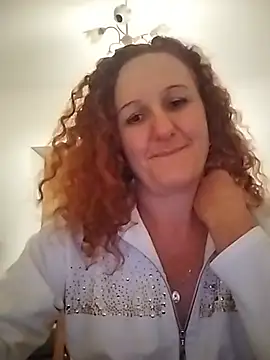 Chat XXX en directo de KarinaFlower99