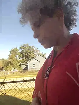 CeceilaMoon