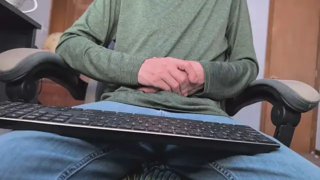 Opondestre00420 Live XXX-chat