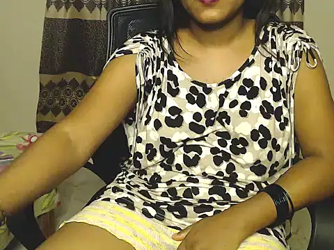 VelvetCoupleLive 라이브 XXX 채팅