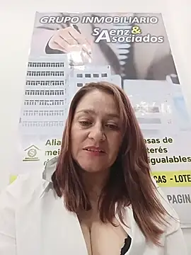 LUISA--30n Live XXX chat