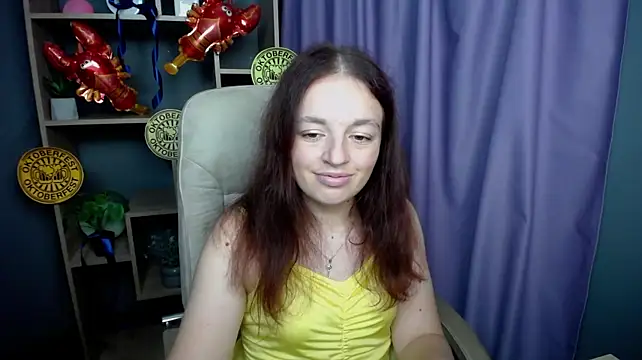 MelodiLady Obrolan Langsung XXX