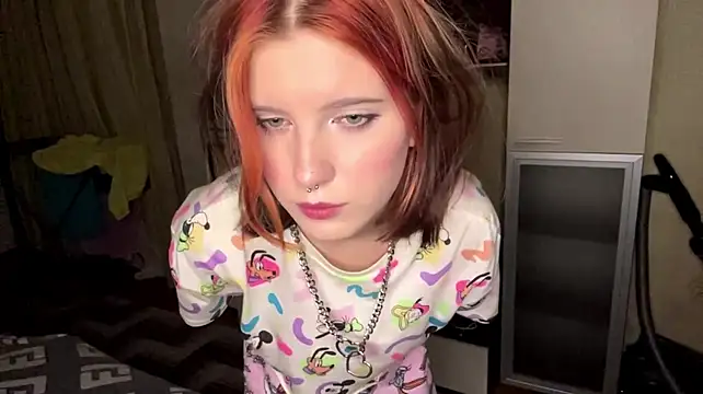 CortneyBosque's Live XXX Chat