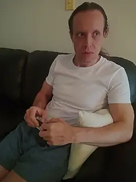 Živý XXX chat Look-Me
