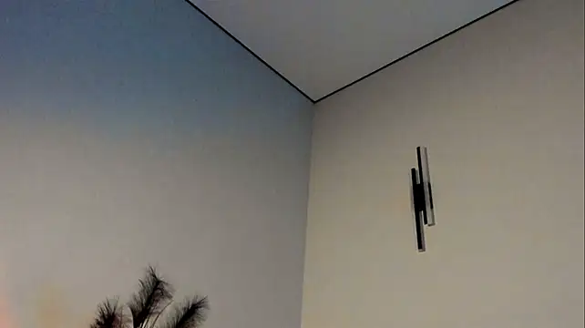 lle0n's Live XXX Chat