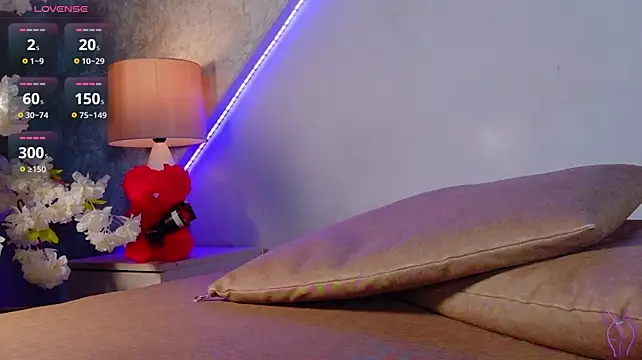 maaluh Live XXX-chat