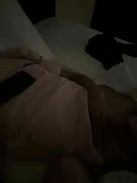 عرض كام jdla