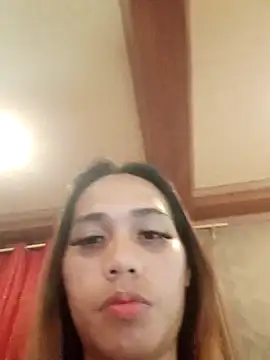 hugecock_kate Obrolan Langsung XXX