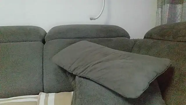 pimmelmann3n Live XXX chat