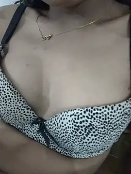 payalbp Live XXX-chat