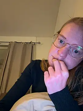 jannis1992 Live XXX-chat