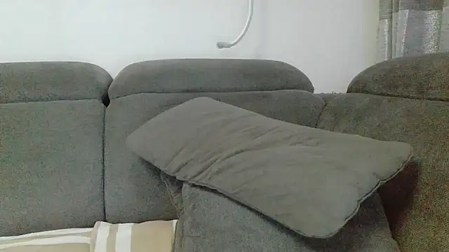 Show modela pimmelmann3 na web-kameri