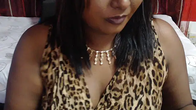 INDIANSIN2 – Live XXX-chat