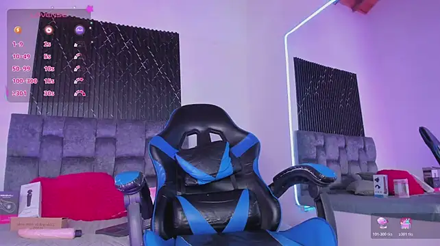 ValeryTs1 XXX чат на живо