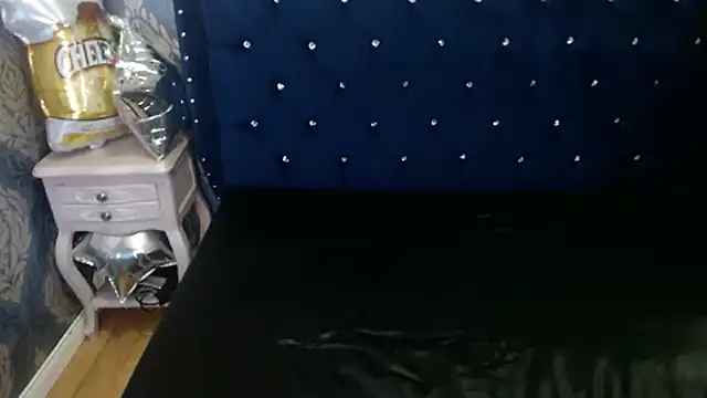 Sofiacowperx Live XXX-chat